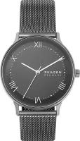 Часы мужские Skagen SKW6624