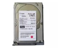 Жесткий диск Sun 390-0276 146Gb 10000 U320SCSI 3.5