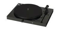 Проигрыватель винила Pro-Ject Juke Box E, black