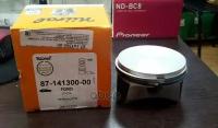 Поршень Dm.79.00x1.2x1.5x2.0 Std Цена За 1 Шт NURAL арт. 87-141300-00