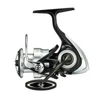 Катушка DAIWA - 19LEXA LT3000-XH