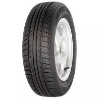 Автошина КАМА (Нижнекамский шинный завод) КАМА-breeze 185/60 R14 82H