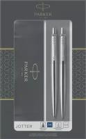 Набор Parker 2093256 Jotter CORE