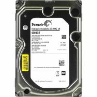 Жесткий диск 6 Тб Seagate Enterprise Capacity 3.5