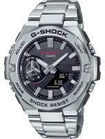 Наручные часы Casio GST-B500D-1AER