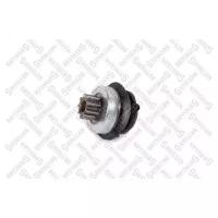 бендикс стартера VW Golf/Passat/Sharan, Audi A3 1.6-2.0 85-98 STELLOX 0680109SX