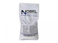 Клей-расплав NOBEL NB-640 для матрасного блока (малонаполненный)