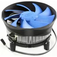 Вентилятор DEEPCOOL GAMMA ARCHER PRO PWM S1155/S1156/S1150/S775/AM2/AM2+/AM3/AM3+/FM1/754/939/940 (45шт/кор, TDP 110W, PWM, 120mm, 1600 RPM, 17.8-21Db