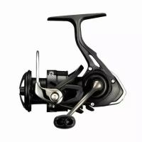 Катушка DAIWA - 18TATULA LT2000S-XH