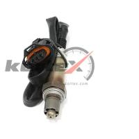 Лямбда-зонд OPEL ASTRA/CORSA/ZAFIRA 1.2/2.0 00- 560mm Kortex KLP030