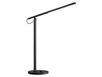 Настольная лампа Xiaomi Mijia LED Desk Lamp 1S MJTD01SSJNYL