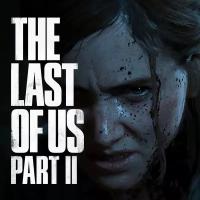 Игра The Last of Us Part II PS4 русская озвучка, КОД активации, регион Польша, готовность 24 часа