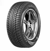 Шины 205/55 R16 Belshina Artmotion Snow Bel-317 91T