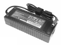 TPC-CA52 TPC-DA52 Адаптер блок питания для моноблока HP TPC-CA52 TPC-DA52 19,5V-7,69A 150W (7,4*5,0mm)