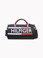 Детская спортивная сумка Tommy Hilfiger Duffle