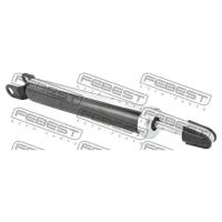 Амортизатор задний gas.twin tube FEBEST 12650914R