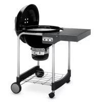 Weber Угольный гриль Weber Performer GBS