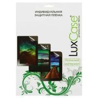 Защитные плёнки и стекла для планшетов LuxCase Защитная пленка для Lenovo Yoga Tablet 8