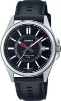 Часы мужские Casio MTP-E700L-1E