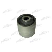 Сайлентблок MITSUBISHI PAJERO PININ/IO H61W-H77W 99-05 Patron PSE1851