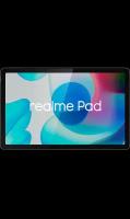 Планшет Realme Pad 10.4