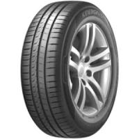 Автошина Hankook K435 (Kinergy eco2) 175/70 R14 88T XL