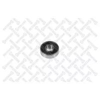 Подшипник генератора 10х26х8 mm Mitsubishi, Toyota, Honda, Daewoo STELLOX 4300026SX