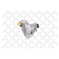 насос вакуумный VW LT 28-35/T4 2.4D/TD 86 STELLOX 1002500SX