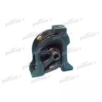 Опора двигателя TOYOTA COROLLA AE100/EE100/CE100 91-97 Patron PSE3505