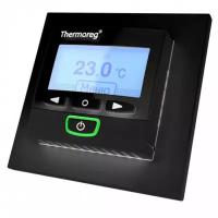 Терморегулятор Thermo Thermoreg TI 950 Design