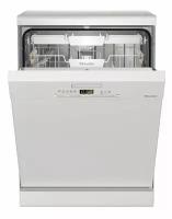 Посудомоечная машина Miele G5000 SC BRWS Active 21500016RU