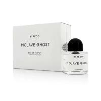 Byredo Parfums Mojave Ghost парфюмерная вода 100 мл унисекс