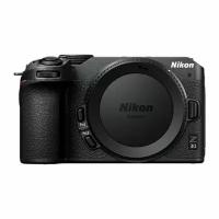 Nikon Z30 Body Black //