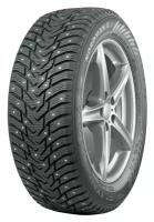 Шина Ikon Tyres Nordman 8 195/60 R15 92T