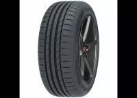 Автомобильные летние шины Goodride ZuperEco Z-107 205/70 R14 95T