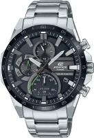 Часы мужские Casio edifice EQS-940DB-1A