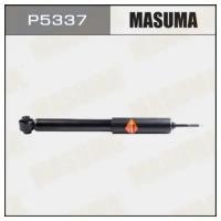 Амортизатор газомасляный MASUMA MASUMA P5337