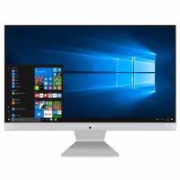 Моноблок Asus Vivo AiO V241EAK-WA131W 23.8