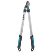 Сучкорез Gardena EasyCut 680B 12003-20.000.00