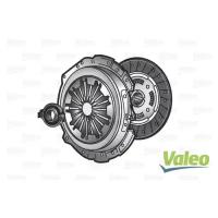 Комплект сцепления VALEO 828807