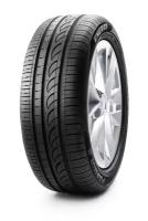 Летние шины Formula Energy 205/60 R16 92V