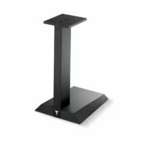 Стойки под акустику Focal Stands Chora 806 Pack 2