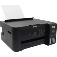 МФУ Epson EcoTank L4260