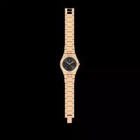 SWATCH GOLDEN LADY YLG150G