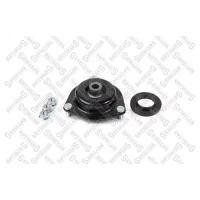 комплект опоры амортизатора переднего Nissan Almera all 99, 1217509SX STELLOX 12-17509-SX