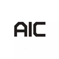 Блок питания AIC ACBEL/GOLD 450W/MODULE PSU/R1BA2451B