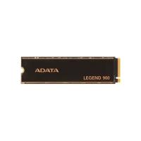 Твердотельный накопитель A-Data Legend 900 512Gb SLEG-900-512GCS