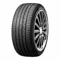 Автошина Roadstone Eurovis Sport 04 185/65 R15 88H