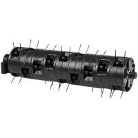 Нож-щетка для Makita UV3200 652024719, арт. 176857