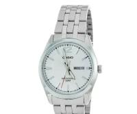 Часы Casio MTP-1335D-7A